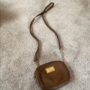 Michael Kors cross body